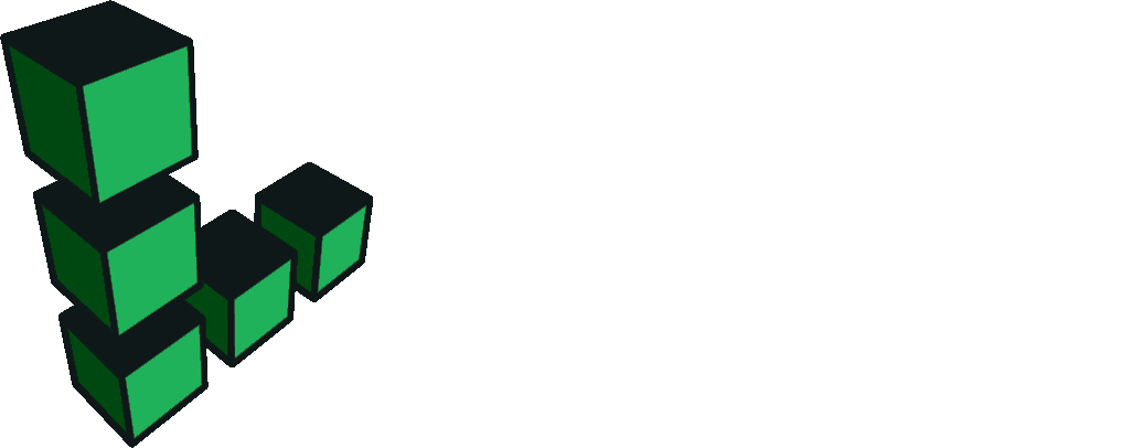 Linode